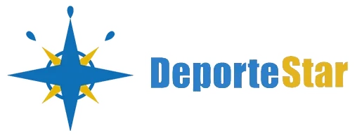 Qingdao Seasing Sport Equipment Co.、Ltd。