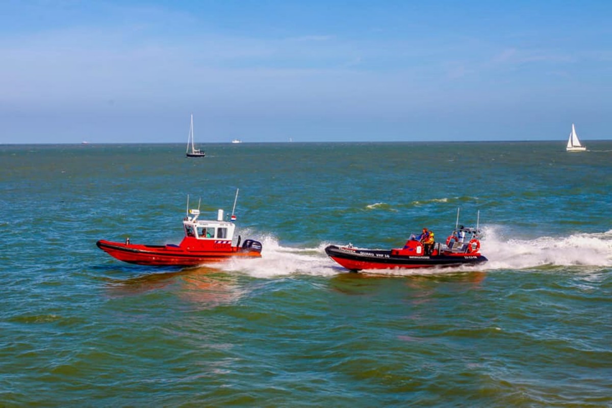 私たちについて